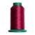ISACORD 40 2500 BOYSENBERRY 1000m Machine Embroidery Sewing Thread